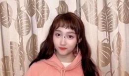 鹿晗今天爆料视频,今日爆料视频内容大起底