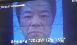 素媛案罪犯爆料视频大全,真相与反思