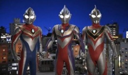 奥特曼冰哥爆料视频大全