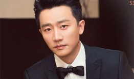 戚薇最新爆料张丹峰视频,真相即将揭晓