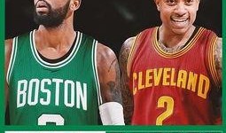 欧文交易最新爆料新闻视频,揭秘幕后真相与潜在影响