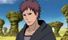 火影四代风影爆料视频,四代风影独家爆料，带你领略忍界风云