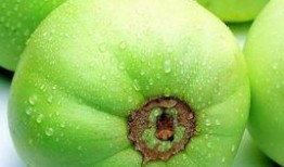 甜瓜娱乐爆料君是谁呀,网络红人背后的故事