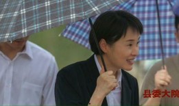 吴越父亲爆料视频大全,揭秘背后真相与情感纠葛