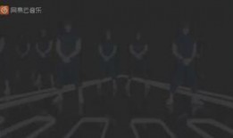 抖言爆料视频,热门事件背后真相曝光