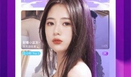 乐事明星爆料视频大全下载,精彩瞬间一网打尽