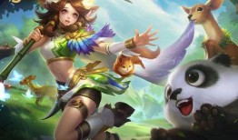 瑶妹6元皮肤最新爆料,揭秘全新爆料背后的神秘魅力