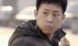 刘大锤最新爆料家暴男,揭开校园暴力背后的黑暗面