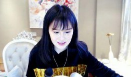 刘昕最新头条爆料,揭秘娱乐圈惊人内幕