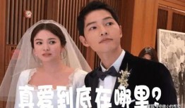 6月娱乐圈吃瓜,明星秘闻大揭秘