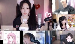 烟妹皮肤爆料视频大全集,揭秘热门角色华丽蜕变