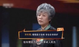 南康爆料霸凌案件视频,揭开校园暴力黑暗面