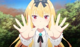 乳母动漫普通在线观看,在线观看，感受温馨亲子时光