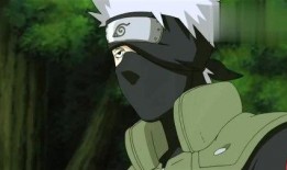 火影红莲爆料视频下载大全